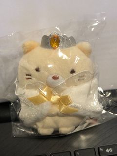 （分類：）位於 。 由 demonkiho 提交（商品編號 1064951813，圖片 1）。簡介： 。