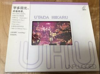 （分類：）位於 。 由 bbg1883 提交（商品編號 1065034893，圖片 1）。簡介： 。