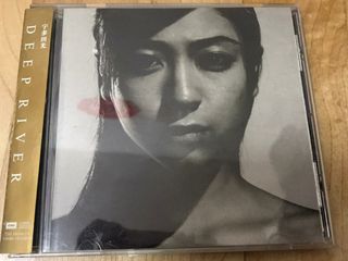 （分類：）位於 。 由 bbg1883 提交（商品編號 1065033110，圖片 1）。簡介： 。