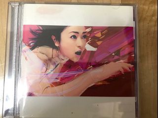 （分類：）位於 。 由 bbg1883 提交（商品編號 1065032074，圖片 1）。簡介： 。