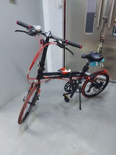 （分類：）位於 。 由 sung_0513 提交（商品編號 1065050871，圖片 1）。簡介： 。