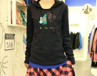 由 green1789 (刊登 ID 1065035654，圖片 1) 提交，位於 的 (類別：)，說明：。