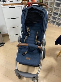 （分類：）位於 。 由 skier232 提交（商品編號 1065005287，圖片 1）。簡介： 。