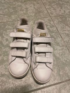 由 chen_099 (刊登 ID 1065031705，圖片 1) 提交，位於 的 (類別：)，說明：。