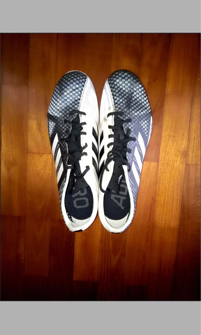 adidas adizero ambition