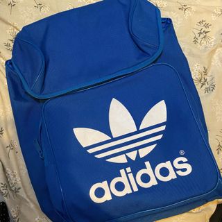 （分類：）位於 。 由 kiuo.0 提交（商品編號 1065081086，圖片 1）。簡介： 。