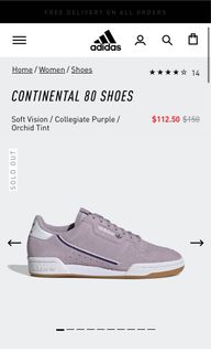 (Category: ) located in . Submitted by keek (Listing ID 1064968246, Image 1). Description: .