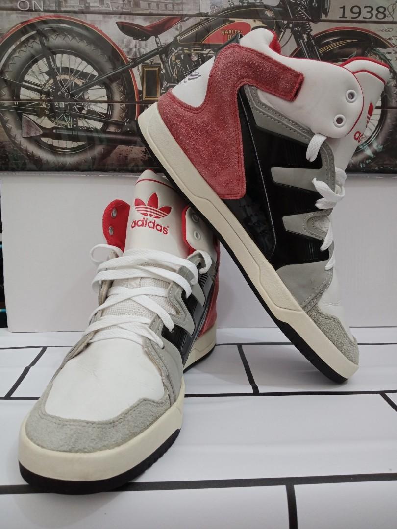 Adidas MC X1