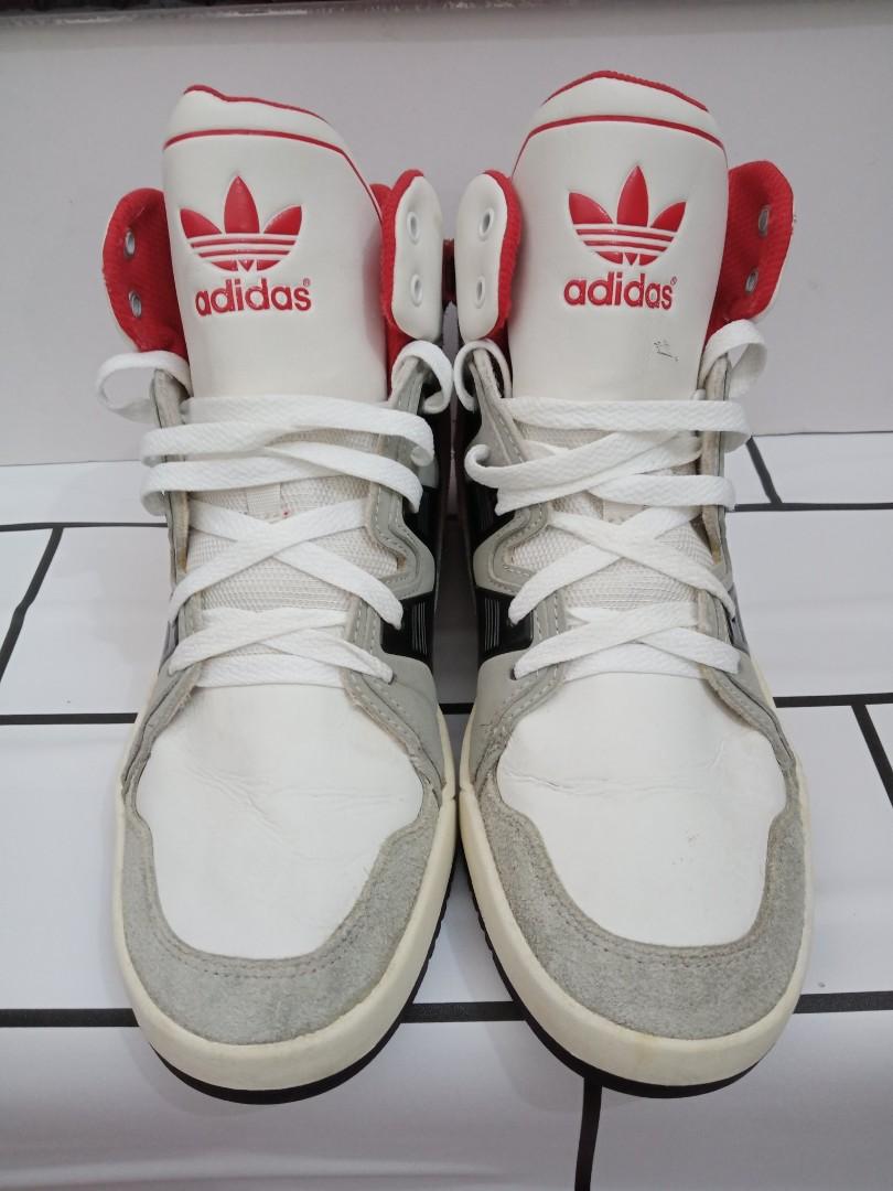 Adidas MC X1