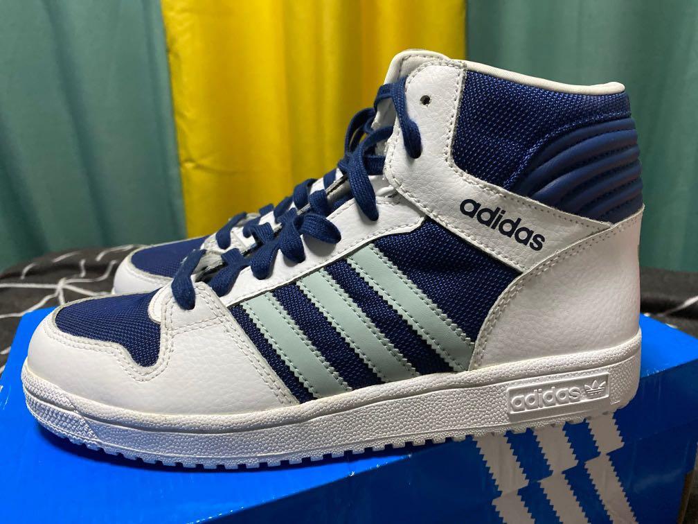 Adidas pro play clearance
