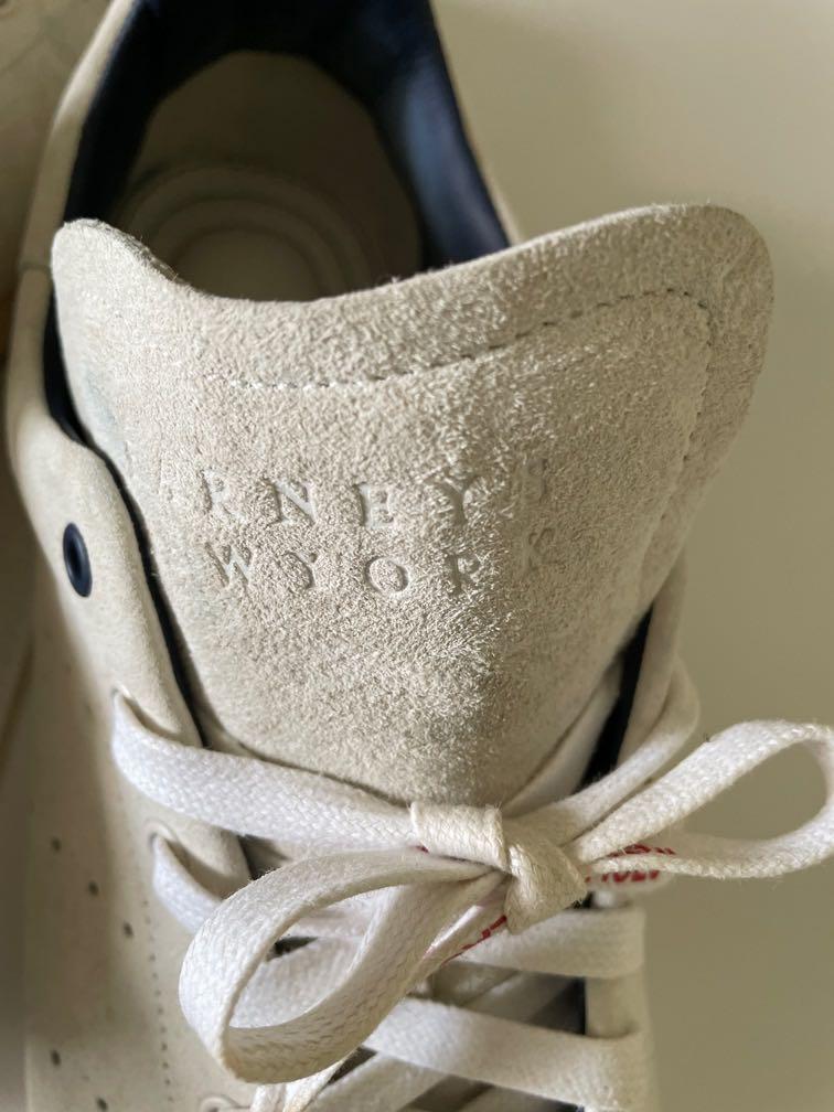 Adidas Stan Smith x Barney s New York