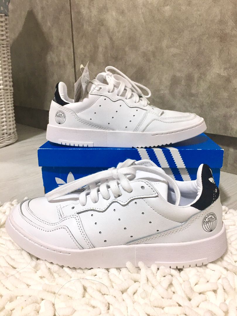 Adidas world outlet famous