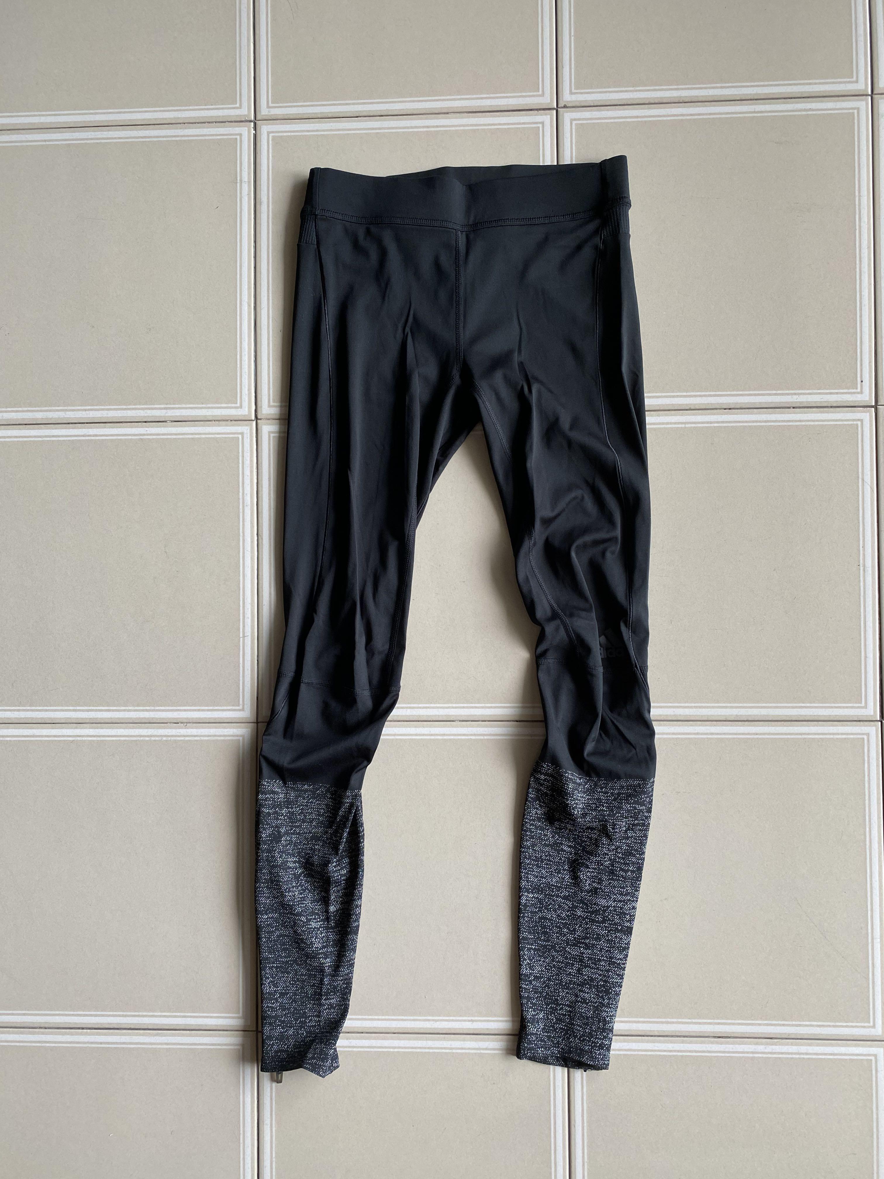 supernova tights adidas