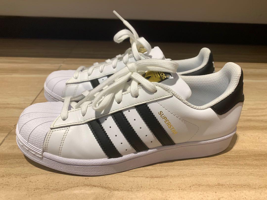 Adidas uk5 clearance