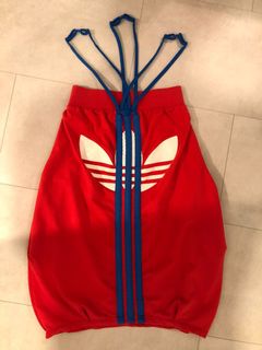 (Category: ) located in . Submitted by sgluxe88 (Listing ID 1065039613, Image 1). Description: .