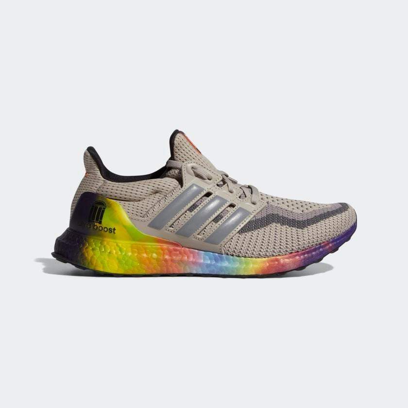 Adidas ultra shop boost 2.0 shanghai