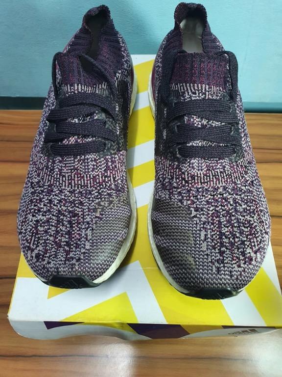 adidas ultra boost uncaged size 7