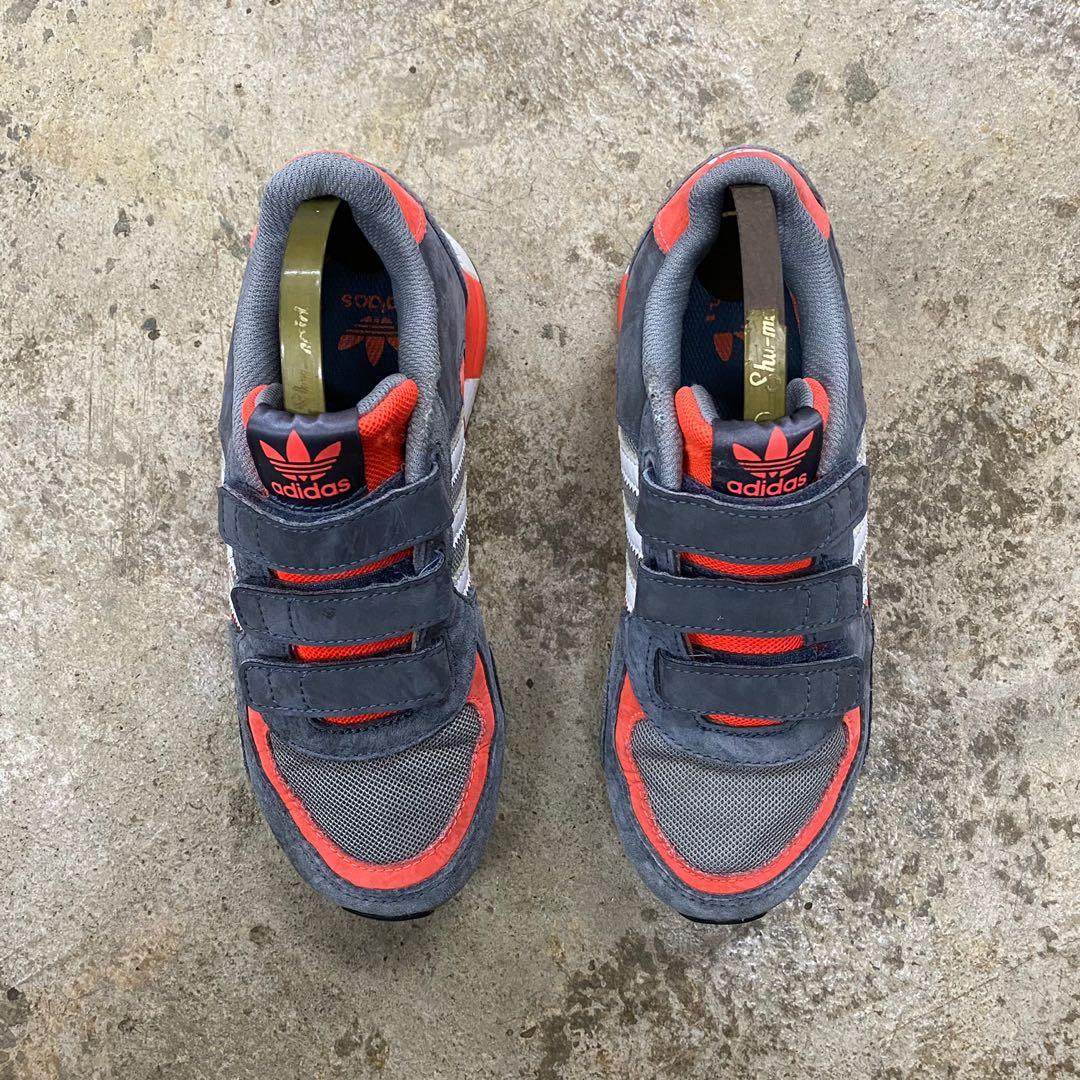 Adidas zx hotsell 850 kids sale