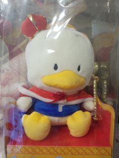 （分類：）位於 。 由 ayck2016 提交（商品編號 1065047146，圖片 1）。簡介： 。
