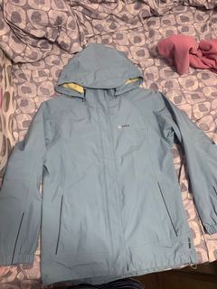 （分類：）位於 。 由 heramini 提交（商品編號 1065117085，圖片 1）。簡介： 。