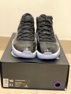 （分類：）位於 。 由 quickseller1118 提交（商品編號 1065018072，圖片 1）。簡介： 。