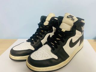 （分類：）位於 。 由 tommy_622 提交（商品編號 1065051930，圖片 1）。簡介： 。