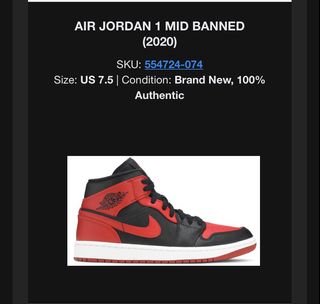 (Category: ) located in . Submitted by saffyapparels_ (Listing ID 1064888174, Image 1). Description: .