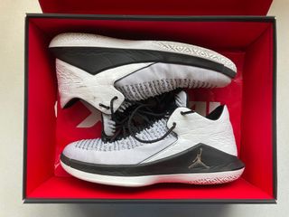 （分類：）位於 。 由 us10hk 提交（商品編號 1065048268，圖片 1）。簡介： 。