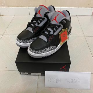 （分類：）位於 。 由 7ryan812 提交（商品編號 1065116246，圖片 1）。簡介： 。