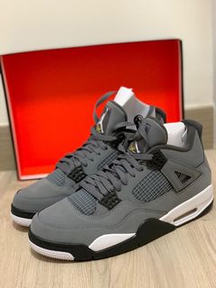 （分類：）位於 。 由 quickseller1118 提交（商品編號 1065017238，圖片 1）。簡介： 。