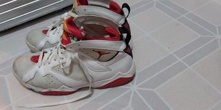 （分類：）位於 。 由 blake1213 提交（商品編號 1065000668，圖片 1）。簡介： 。