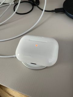 （分類：）位於 。 由 skybeta 提交（商品編號 1064940741，圖片 1）。簡介： 。