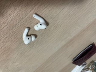 (Category: ) located in . Submitted by hsuaann (Listing ID 1065119337, Image 1). Description: .