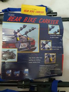 (Category: ) located in . Submitted by lilyjohn2 (Listing ID 1064956872, Image 1). Description: .
