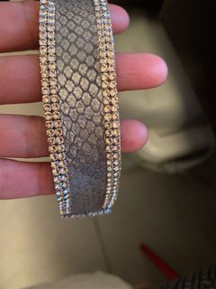（分類：）位於 。 由 r_mkng 提交（商品編號 1065012098，圖片 1）。簡介： 。