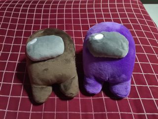 (Category: ) located in . Submitted by mariposaa (Listing ID 1064897902, Image 1). Description: .