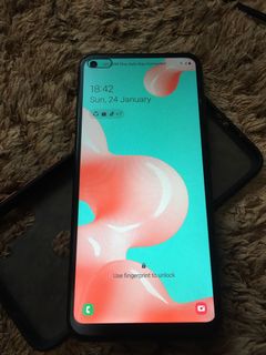 (Category: ) located in . Submitted by ikhwan9256 (Listing ID 1065029617, Image 1). Description: .