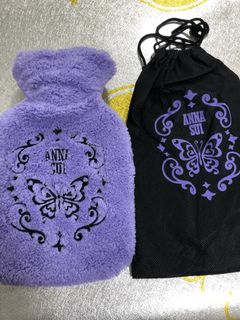 （分類：）位於 。 由 elegantshopsimple 提交（商品編號 1064902444，圖片 1）。簡介： 。