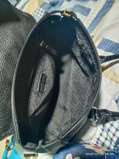(Category: ) located in . Submitted by sid_pascual (Listing ID 1065040269, Image 1). Description: .