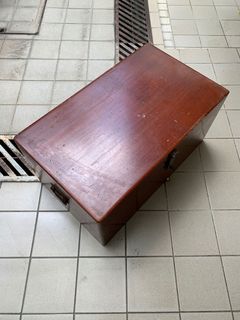 (Category: ) located in . Submitted by chenghn82 (Listing ID 1064938075, Image 1). Description: .
