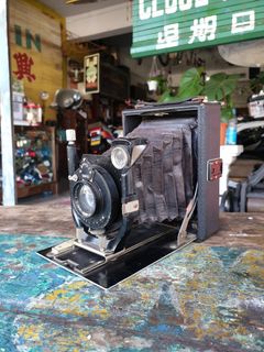 (Category: ) located in . Submitted by jamie9collector (Listing ID 1064896033, Image 1). Description: .