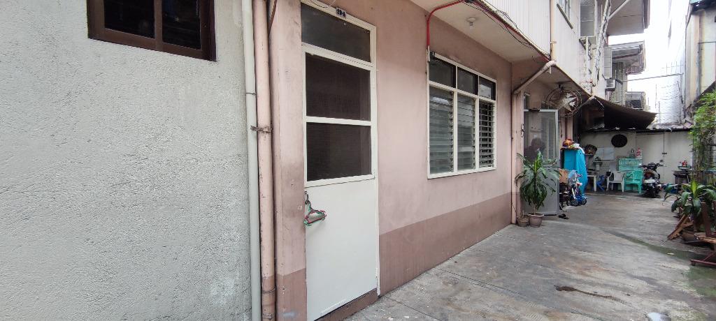 Apartment For Rent Quezon City Property Rentals Apartments Condos On Carousell