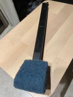 (Category: ) located in . Submitted by bnott (Listing ID 1065073304, Image 1). Description: .