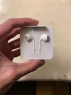 （分類：）位於 。 由 kevinming0910 提交（商品編號 1065051422，圖片 1）。簡介： 。