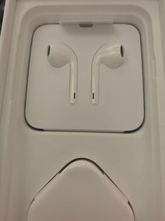 （分類：）位於 。 由 happymissmo 提交（商品編號 1064900099，圖片 1）。簡介： 。