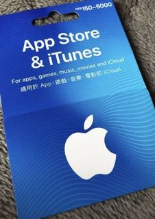 （分類：）位於 。 由 hiamfive 提交（商品編號 1065099824，圖片 1）。簡介： 。