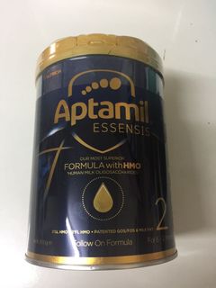 （分類：）位於 。 由 carcarcar30 提交（商品編號 1065045274，圖片 1）。簡介： 。