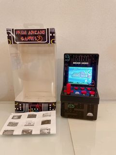 （分類：）位於 。 由 hodull 提交（商品編號 1065051177，圖片 1）。簡介： 。