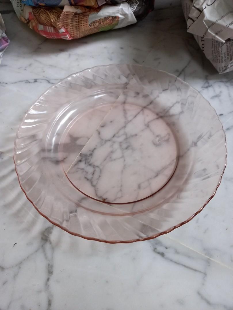 Arcoroc Plates Furniture Home Living Kitchenware Tableware Other Kitchenware Tableware On Carousell Arcoroc Plates Furniture Home Living Kitchenware Tableware Other Kitchenware Tableware On Carousell