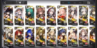(Category: ) located in . Submitted by keithng14 (Listing ID 1064894215, Image 1). Description: .